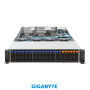 GIGABYTE R281-Z91 (rev. B00) GIGABYTE R281-Z91 (rev. B00)