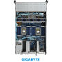 GIGABYTE R281-Z91 (rev. B00) GIGABYTE R281-Z91 (rev. B00)