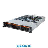 GIGABYTE R281-Z92 (rev. B00)