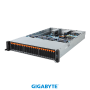 GIGABYTE R281-Z92 (rev. B00) GIGABYTE R281-Z92 (rev. B00)