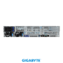 GIGABYTE R281-Z92 (rev. B00) GIGABYTE R281-Z92 (rev. B00)