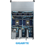 GIGABYTE R281-Z92 (rev. B00) GIGABYTE R281-Z92 (rev. B00)