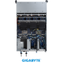 GIGABYTE R281-Z94 (rev. B00) GIGABYTE R281-Z94 (rev. B00)
