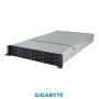 GIGABYTE R281-Z94 (rev. B00) GIGABYTE R281-Z94 (rev. B00)