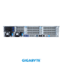 GIGABYTE R282-2O0 (rev. 100) GIGABYTE R282-2O0 (rev. 100)
