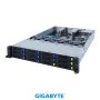 GIGABYTE R282-3C0 (rev. 100) GIGABYTE R282-3C0 (rev. 100)