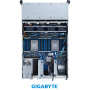 GIGABYTE R282-3C1 (rev. 100) GIGABYTE R282-3C1 (rev. 100)