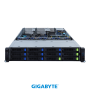 GIGABYTE R282-3C2 (rev. 100) GIGABYTE R282-3C2 (rev. 100)