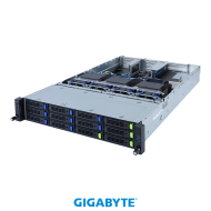 GIGABYTE R282-G30 (rev. 100)