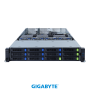 GIGABYTE R282-G30 (rev. 100) GIGABYTE R282-G30 (rev. 100)
