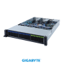 GIGABYTE R282-N81 (rev. 100) GIGABYTE R282-N81 (rev. 100)