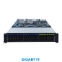 GIGABYTE R282-N81 (rev. 100) GIGABYTE R282-N81 (rev. 100)