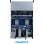 GIGABYTE R282-N81 (rev. 100) GIGABYTE R282-N81 (rev. 100)