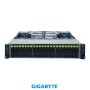GIGABYTE R282-P91 (rev. 100) GIGABYTE R282-P91 (rev. 100)