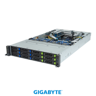 GIGABYTE R282-P92 (rev. 100)