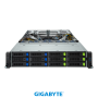 GIGABYTE R282-P92 (rev. 100) GIGABYTE R282-P92 (rev. 100)