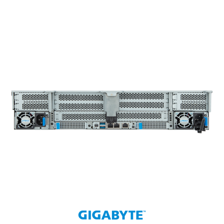 GIGABYTE R282-P92 (rev. 100) GIGABYTE R282-P92 (rev. 100)