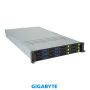 GIGABYTE R282-P92 (rev. 100) GIGABYTE R282-P92 (rev. 100)