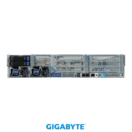 GIGABYTE R282-Z90 (rev. A00) GIGABYTE R282-Z90 (rev. A00)
