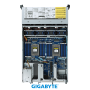 GIGABYTE R282-Z90 (rev. A00) GIGABYTE R282-Z90 (rev. A00)