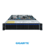GIGABYTE R282-Z91 (rev. A00) GIGABYTE R282-Z91 (rev. A00)