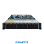 GIGABYTE R282-Z92 (rev. A00) GIGABYTE R282-Z92 (rev. A00)