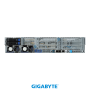 GIGABYTE R282-Z92 (rev. A00) GIGABYTE R282-Z92 (rev. A00)