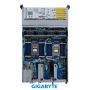 GIGABYTE R282-Z94 (rev. A00) GIGABYTE R282-Z94 (rev. A00)