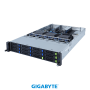 GIGABYTE R282-Z96 (rev. A00) GIGABYTE R282-Z96 (rev. A00)