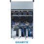 GIGABYTE R282-Z96 (rev. A00) GIGABYTE R282-Z96 (rev. A00)