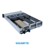 GIGABYTE R282-Z96 (rev. A00) GIGABYTE R282-Z96 (rev. A00)