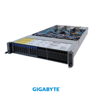 GIGABYTE R282-Z97 (rev. A00)