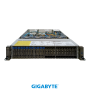 GIGABYTE R282-Z97 (rev. A00) GIGABYTE R282-Z97 (rev. A00)