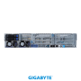 GIGABYTE R282-Z97 (rev. A00) GIGABYTE R282-Z97 (rev. A00)