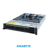 GIGABYTE R282-Z9G (rev. A00/B00)