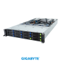 GIGABYTE R283-P93 (rev. AAL1) GIGABYTE R283-P93 (rev. AAL1)