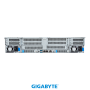 GIGABYTE R283-P93 (rev. AAL1) GIGABYTE R283-P93 (rev. AAL1)