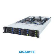 GIGABYTE R283-S90 (rev. AAE1)