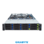 GIGABYTE R283-S90 (rev. AAE1) GIGABYTE R283-S90 (rev. AAE1)