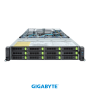 GIGABYTE R283-S90 (rev. AAE3) GIGABYTE R283-S90 (rev. AAE3)
