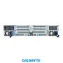GIGABYTE R283-S90 (rev. AAE3) GIGABYTE R283-S90 (rev. AAE3)