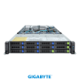 GIGABYTE R283-S90 (rev. AAJ1) GIGABYTE R283-S90 (rev. AAJ1)