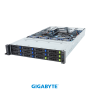 GIGABYTE R283-S91 (rev. AAE1) GIGABYTE R283-S91 (rev. AAE1)