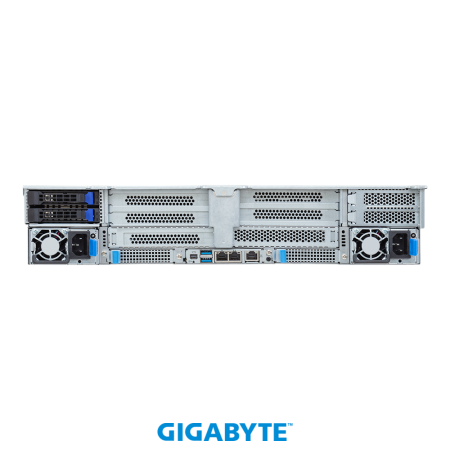 GIGABYTE R283-S91 (rev. AAE1) GIGABYTE R283-S91 (rev. AAE1)