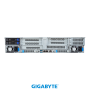 GIGABYTE R283-S91 (rev. AAE1) GIGABYTE R283-S91 (rev. AAE1)