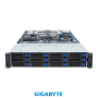 GIGABYTE R283-S91 (rev. AAE2) GIGABYTE R283-S91 (rev. AAE2)