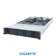 GIGABYTE R283-S91 (rev. AAJ2)