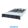GIGABYTE R283-S91 (rev. AAJ2) GIGABYTE R283-S91 (rev. AAJ2)