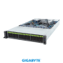 GIGABYTE R283-S92 (rev. AAE1) GIGABYTE R283-S92 (rev. AAE1)
