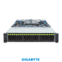 GIGABYTE R283-S92 (rev. AAE1) GIGABYTE R283-S92 (rev. AAE1)
